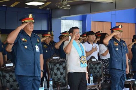 police regional office 13 directory|Philippine National Police Regional Office 13 .